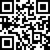 https://mehrnews.com/xVmd3
