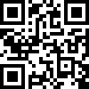 https://mehrnews.com/x36F8m