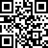 https://mehrnews.com/x39gRv
