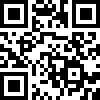 https://mehrnews.com/x3bmR5