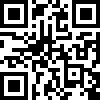 https://mehrnews.com/x34tSg