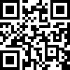 https://mehrnews.com/xZ4LR