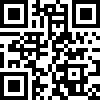 https://mehrnews.com/xWXWx