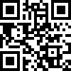 https://mehrnews.com/xqgVh