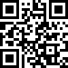 https://mehrnews.com/x3b5wN