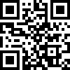 https://mehrnews.com/x3bBcv
