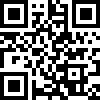 https://mehrnews.com/x38Gp8