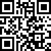 https://mehrnews.com/xZKMV