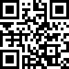 https://mehrnews.com/x39Xt4