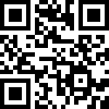 https://mehrnews.com/x37mVC