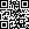 https://mehrnews.com/x4RXk