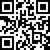 https://mehrnews.com/x35dzS