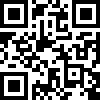 https://mehrnews.com/x3dcw2