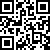 https://mehrnews.com/x38WHY