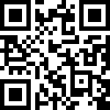 https://mehrnews.com/xPkCv