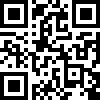 https://mehrnews.com/x38zgL