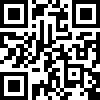 https://mehrnews.com/x3c5yb