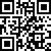https://mehrnews.com/xYVJY