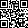 https://mehrnews.com/xWK7n