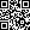 https://mehrnews.com/x35VPf