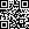 https://mehrnews.com/x3cBvN