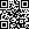 https://mehrnews.com/x37J8w