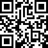 https://mehrnews.com/x38Bmv