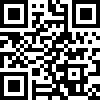 https://mehrnews.com/x3b2sm
