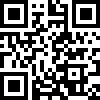 https://mehrnews.com/x39Wqd