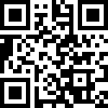 https://mehrnews.com/x3cGRp