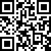 https://mehrnews.com/x372mP