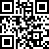 https://mehrnews.com/xY9mB