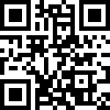 https://mehrnews.com/xnzTH