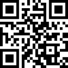 https://mehrnews.com/xGxC