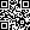https://mehrnews.com/x37N3T