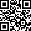 https://mehrnews.com/x3bVYM