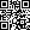 https://mehrnews.com/xW5dM
