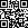 https://mehrnews.com/xX3Wm