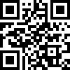 https://mehrnews.com/x3db3Z