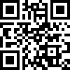 https://mehrnews.com/xhQBm
