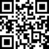 https://mehrnews.com/xTd4C