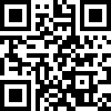 https://mehrnews.com/x39pRf