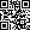 https://mehrnews.com/xY8JT