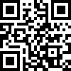 https://mehrnews.com/x38XGq