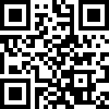 https://mehrnews.com/x38cfW