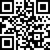 https://mehrnews.com/x38sn8