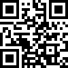 https://mehrnews.com/x36DR5