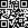 https://mehrnews.com/xxVKN
