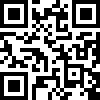 https://mehrnews.com/xNRkW