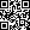 https://mehrnews.com/x33Qny